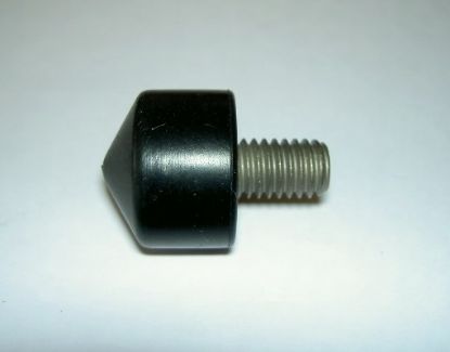 Picture of D110009