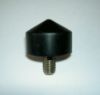 Picture of D110010