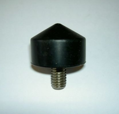 Picture of D110010