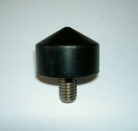Picture of D110010