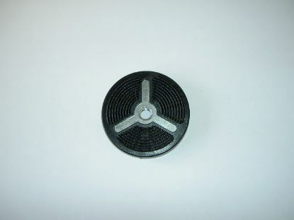 Picture of D1101.14