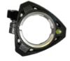 Picture of D110601