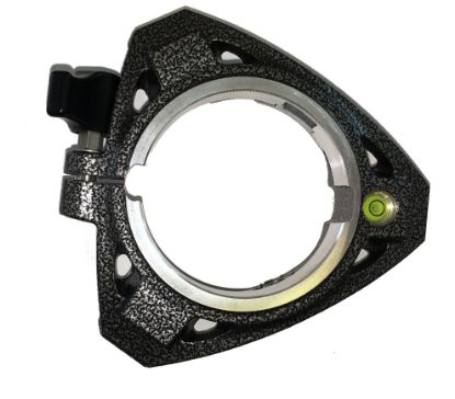 Picture of D110601