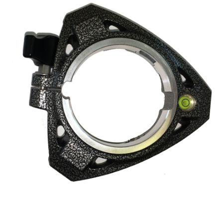 Picture of D110601