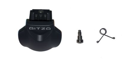 Picture of D110605