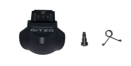 Picture of D110605