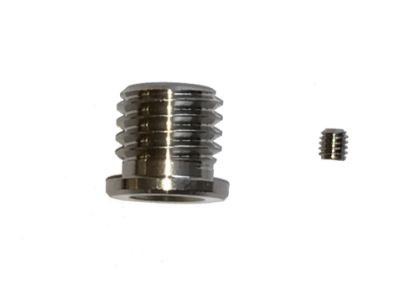 Picture of D110610