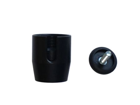 Image de D1106103