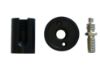 Picture of D1106105