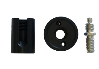 Picture of D1106105