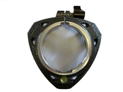 Picture of D110611