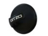 Picture of D110635