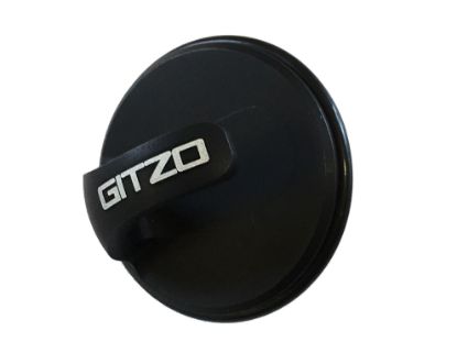 Picture of D110635