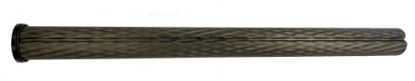 Picture of D110640