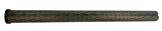 D110640