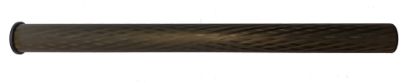 Picture of D110641