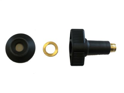 Picture of D110653