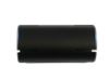 Picture of D110660