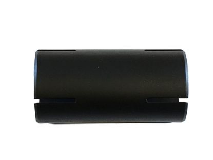 Picture of D110660