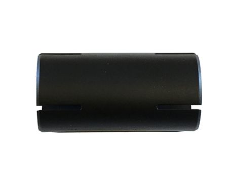 Picture of D110660