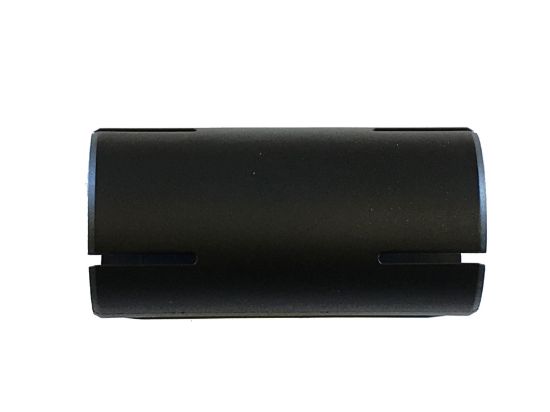 D110660