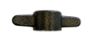 Picture of D110663