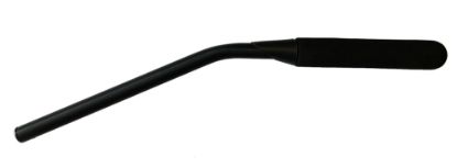Picture of D1108107