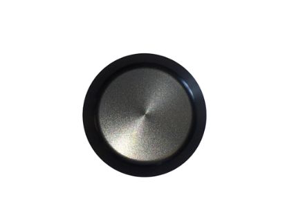 Picture of D1108121