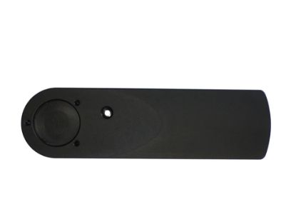Picture of D110849