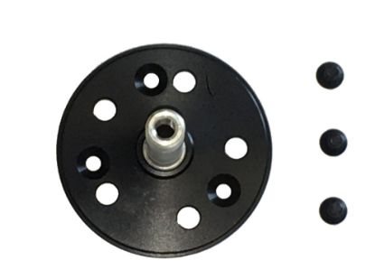 Picture of D110879