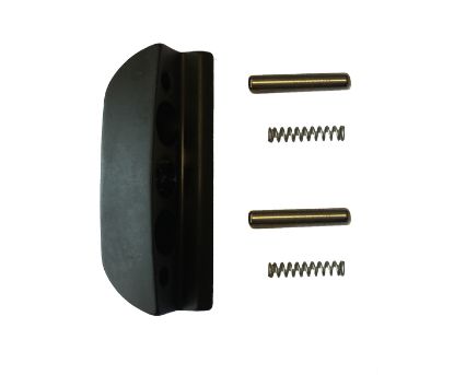 Picture of D110896
