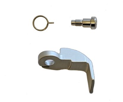 Picture of D111103C233