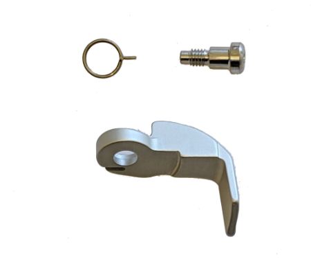 Picture of D111103C233