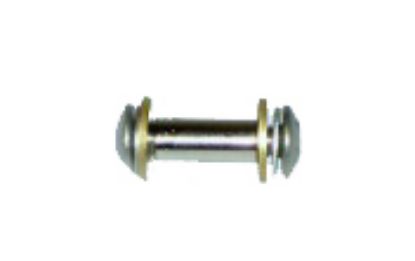 Picture of D111105