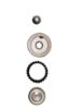Picture of D111154C233