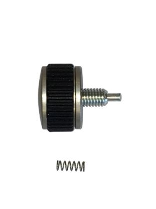 Picture of D111155