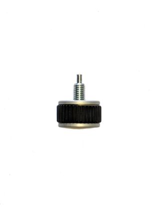 Picture of D111155C233
