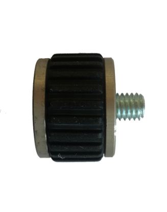 Picture of D111156