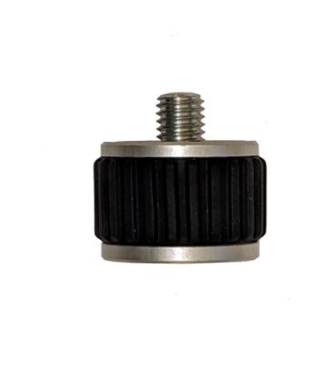 Picture of D111156C233