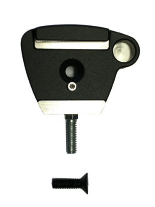 Picture of D111157