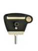 Picture of D111157C230