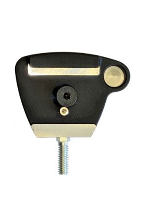 Picture of D111157C230