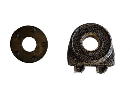 Picture of D111402C30