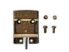 Picture of D111404C30