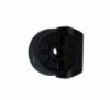 Picture of D111408