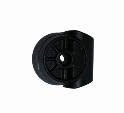 Picture of D111408