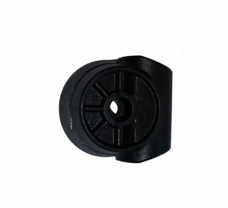 Picture of D111408