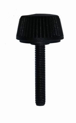 Picture of D111451