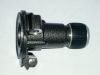 Picture of D112.116