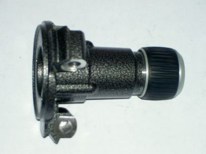 Picture of D112.116